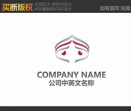 一竞技平台