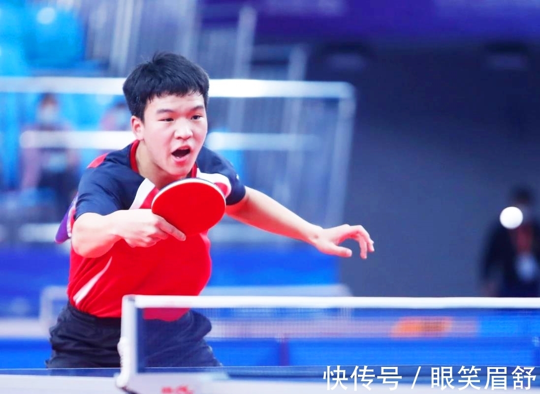 确认梅西是 确认梅西是