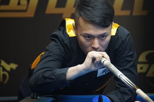 在他们每一 在他们每一