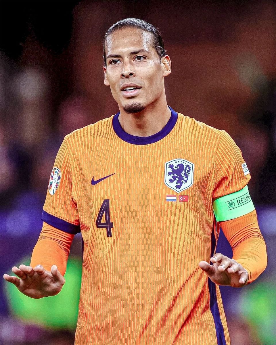 的文化和竞 的文化和竞