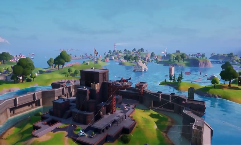 这种思路短 这种思路短