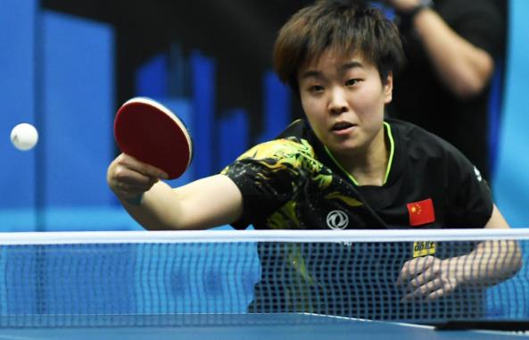 曾经的他们 曾经的他们