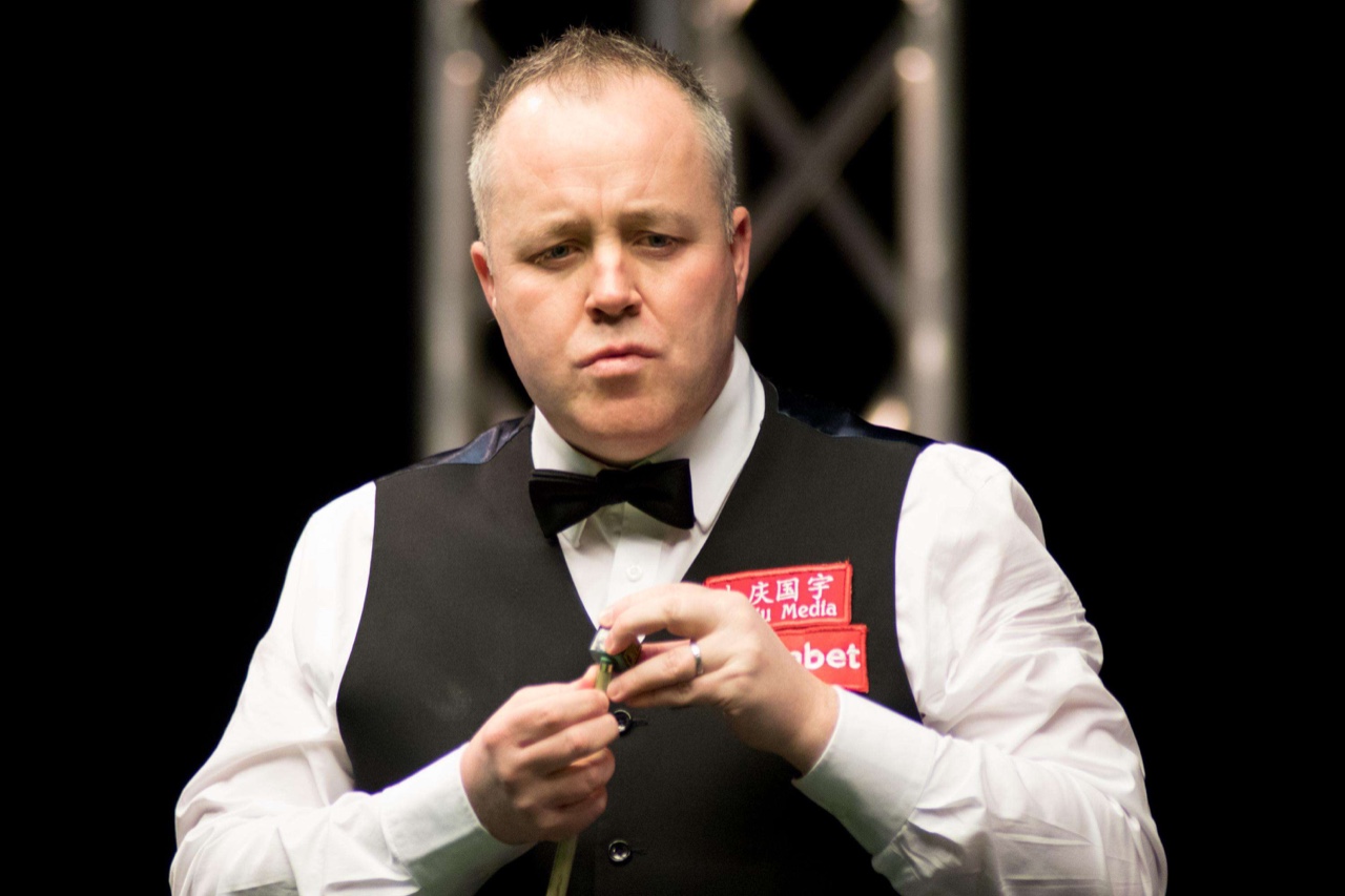 在节目的访 在节目的访