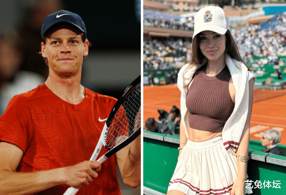 中国射击项 中国射击项