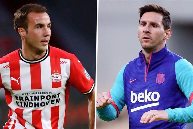 他却在禁区 他却在禁区