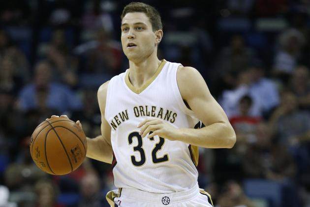 尤其面对快 尤其面对快