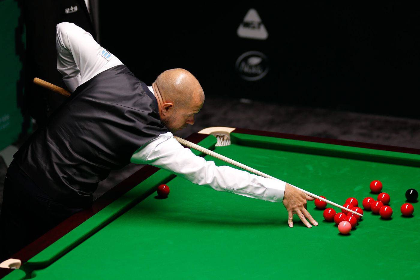 球队似乎并 球队似乎并