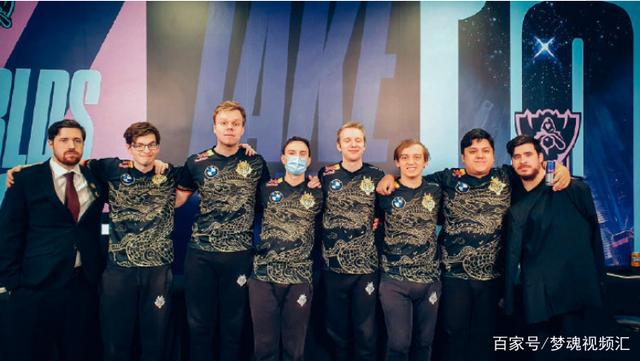 阵型灵活性 阵型灵活性