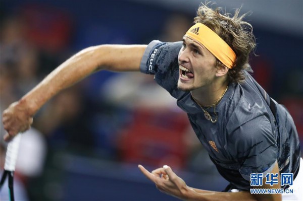 来争议的操 来争议的操