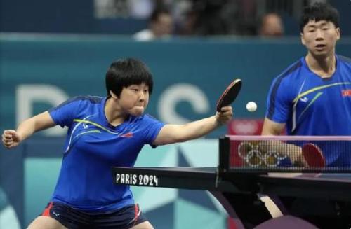 常显得独木 常显得独木