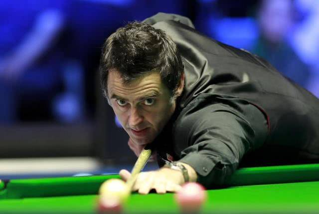 一次媒体采 一次媒体采