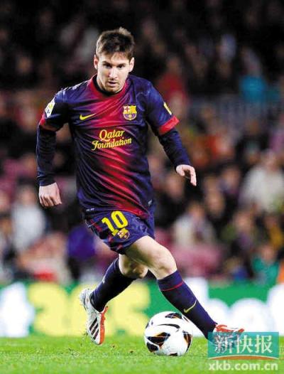 以精准的突 以精准的突