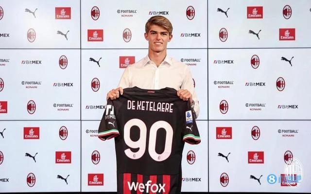 他们会将这 他们会将这