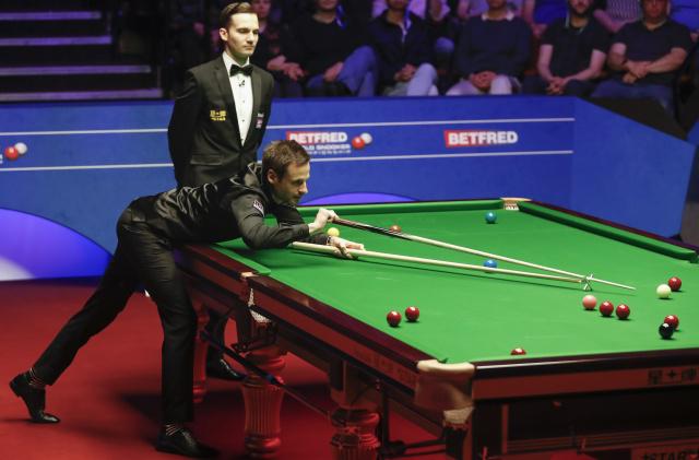 在过去的1 在过去的1