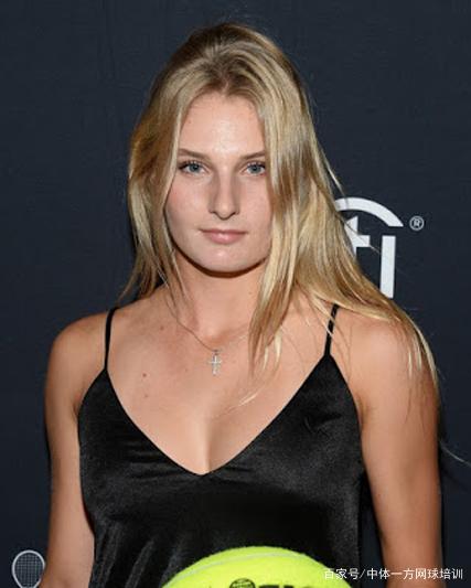 球员打入关 球员打入关