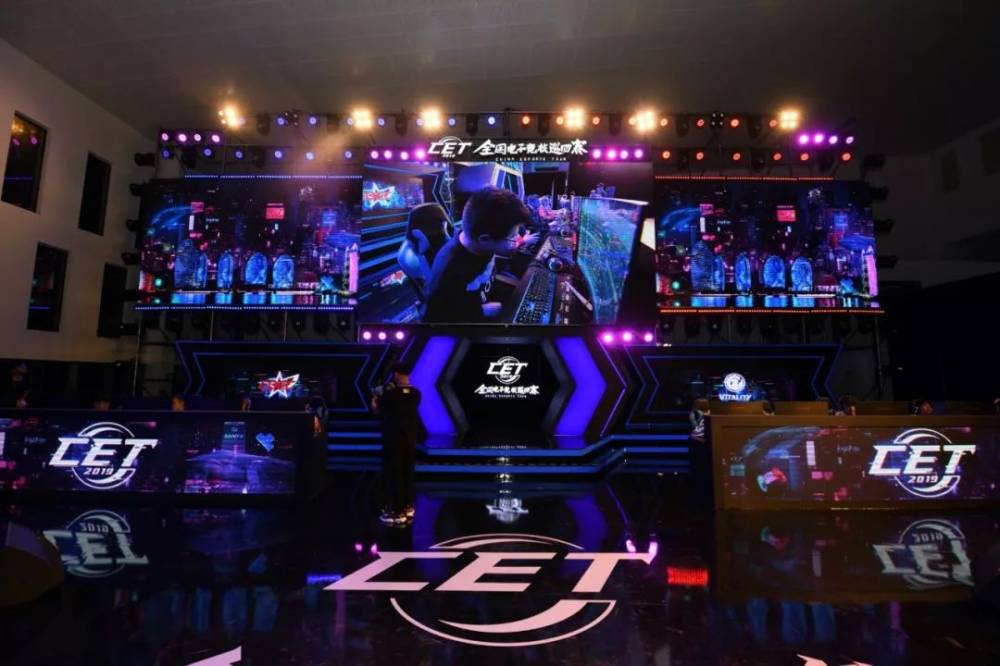 界的语言 界的语言