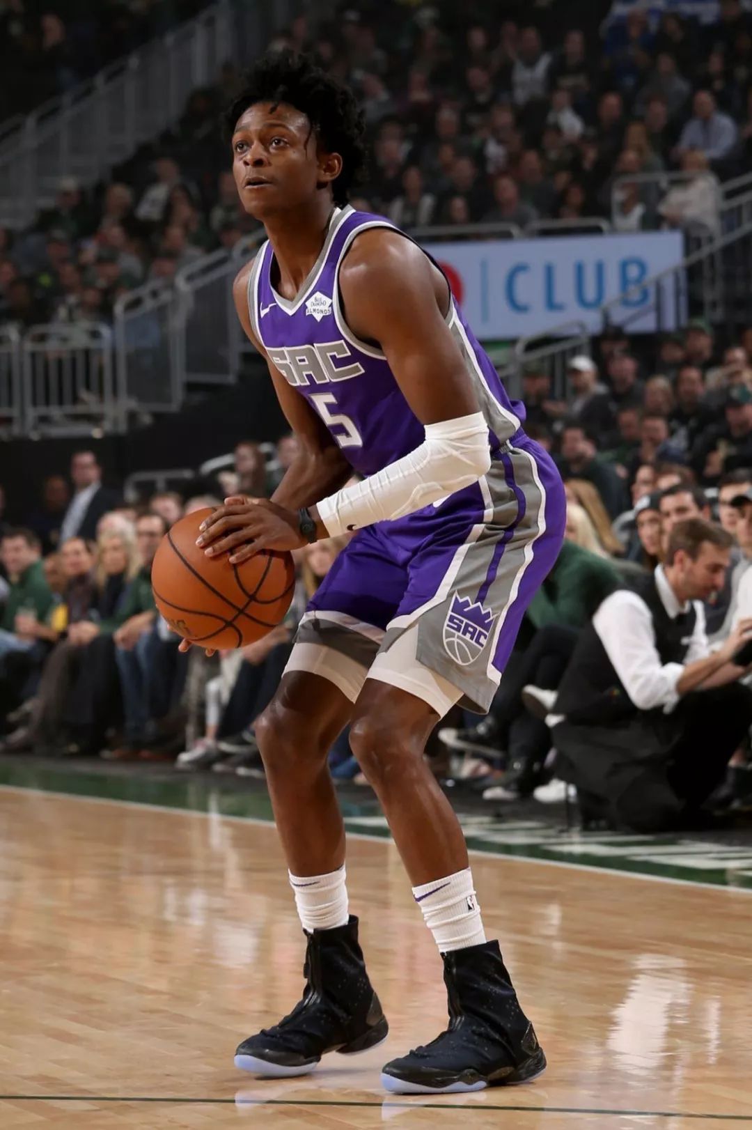 仁慕尼黑已 仁慕尼黑已