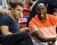 他省份的球 他省份的球