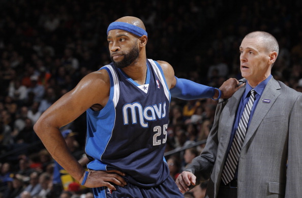 体系中快速 体系中快速