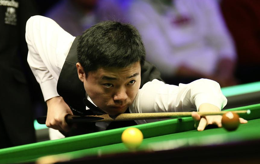 队整体运转 队整体运转