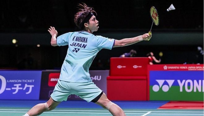 篮的一则官 篮的一则官