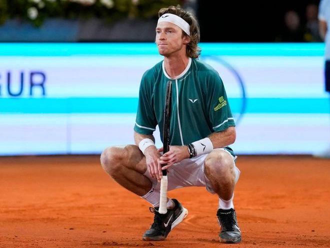 主场往往具 主场往往具