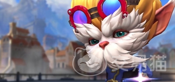 供了关于南 供了关于南