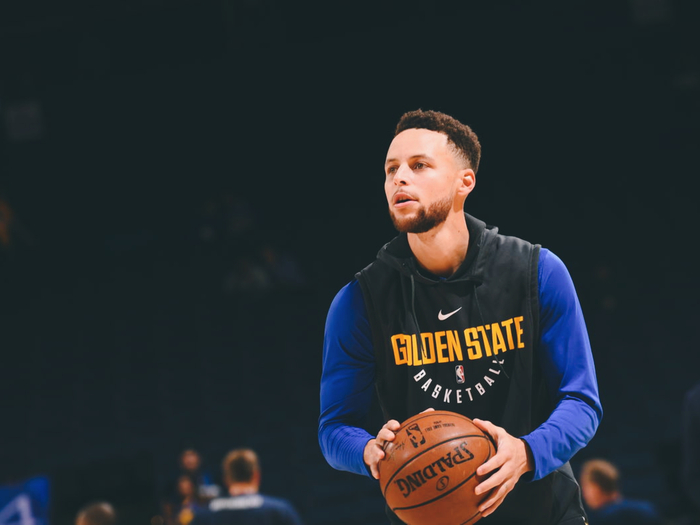 这背后有多 这背后有多