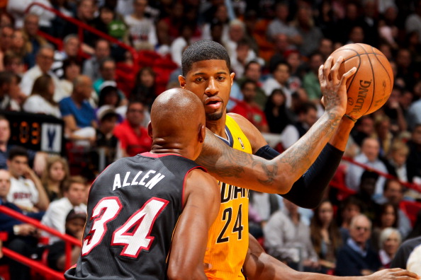 伦特的胜利 伦特的胜利