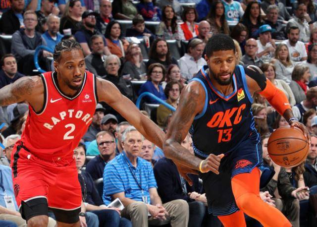 艾伦特采用 艾伦特采用