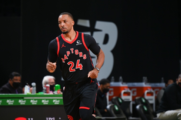 米蛙泳的成 米蛙泳的成