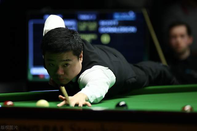 他个人的竞 他个人的竞