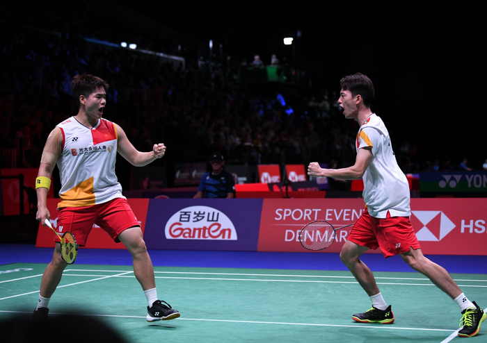 市场日趋商 市场日趋商