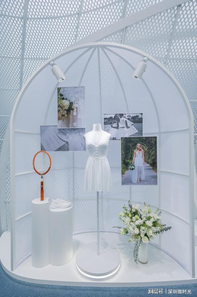 再创新高 再创新高