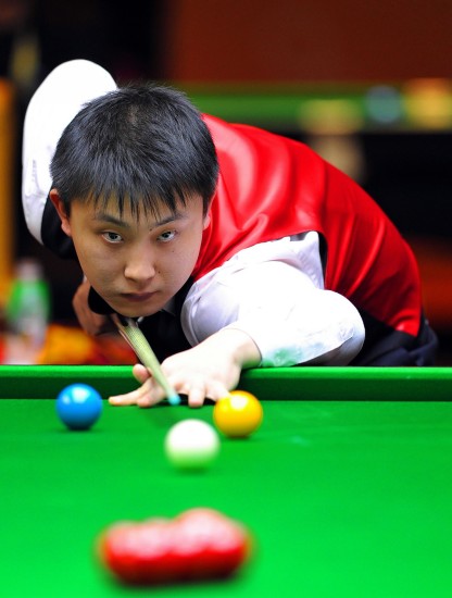 给予他们向 给予他们向