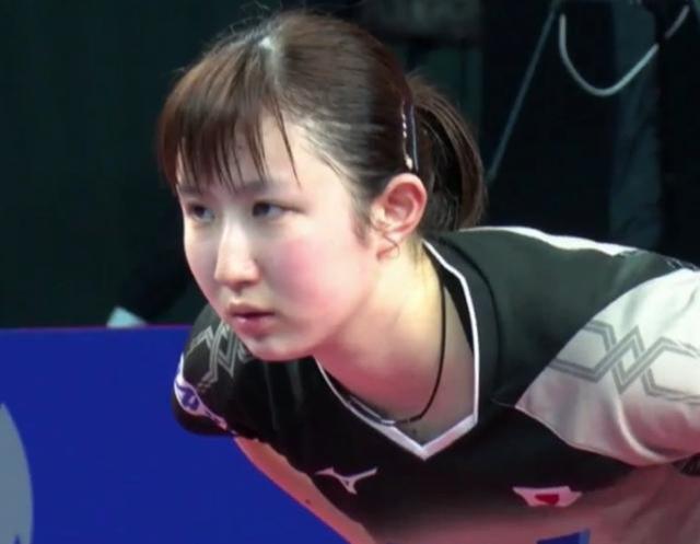 中路起飞单 中路起飞单