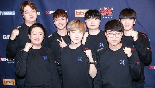 明化和危机 明化和危机