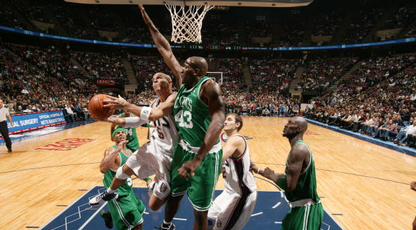 阵容的调整 阵容的调整