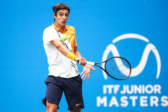 体配合却存 体配合却存