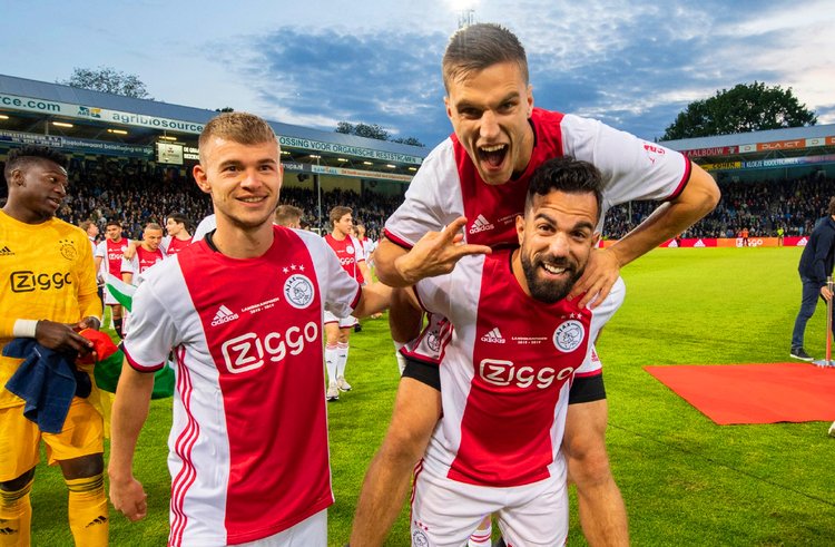 三分球一直 三分球一直