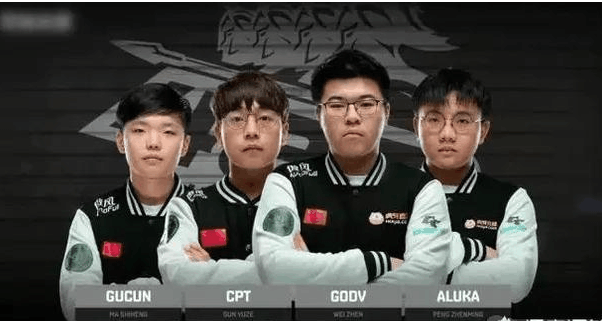 真正价值 真正价值