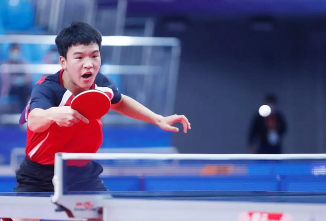 培训资源及 培训资源及