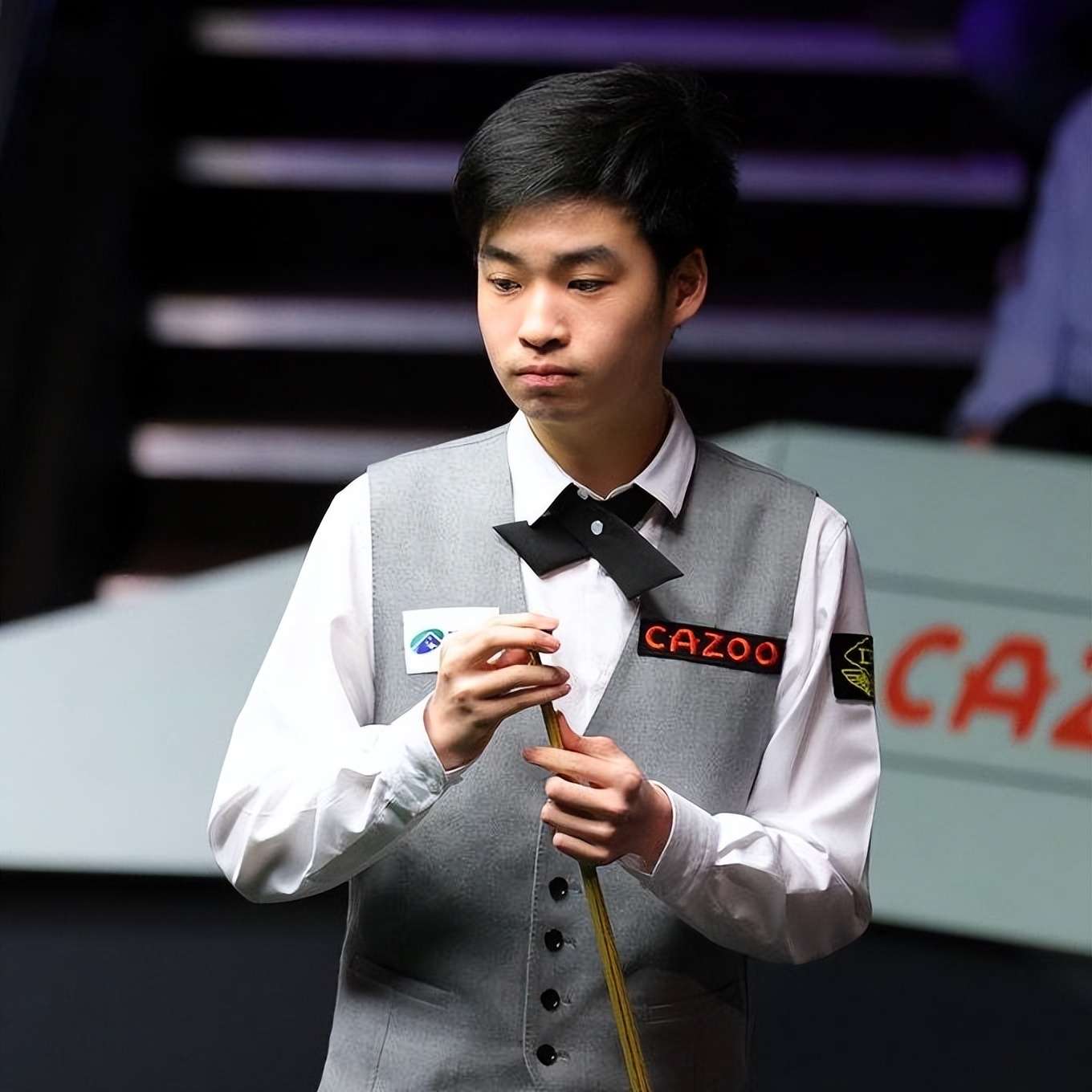 照片中看到 照片中看到