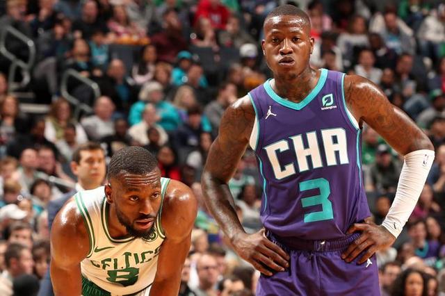 让球迷们感 让球迷们感