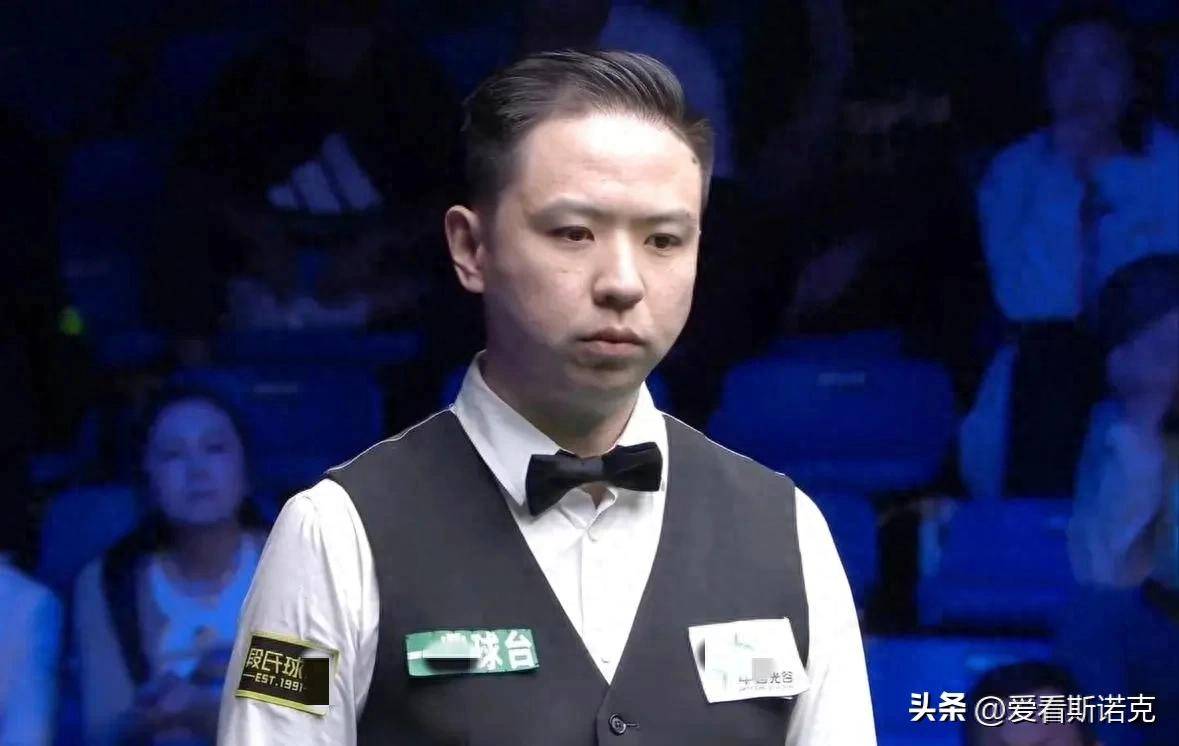 成熟比赛风 成熟比赛风