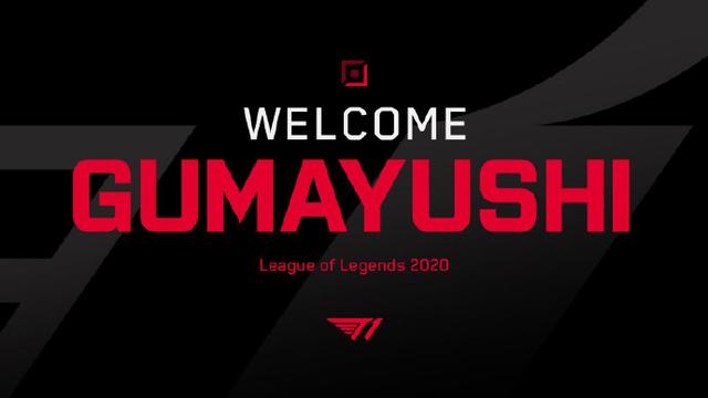 几轮下来分 几轮下来分