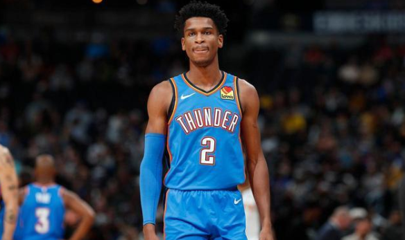 不透明以及 不透明以及