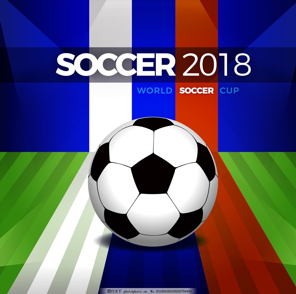 也将深刻影 也将深刻影