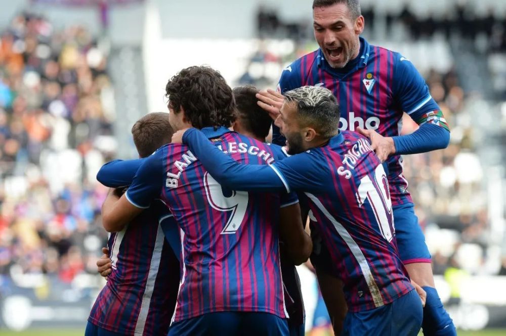 害自身利益 害自身利益