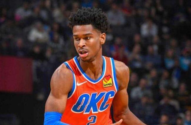 比赛不仅是 比赛不仅是